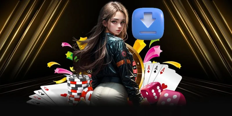 Mẹo cá cược thành công khi sử dụng app