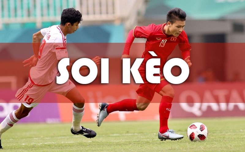 Mẹo soi kèo bóng đá giúp tăng tỷ lệ thắng tại 7m Mẹo soi kèo bóng đá giúp tăng tỷ lệ thắng tại 7m