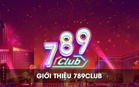 Một vài điểm cần lưu ý khi trải nghiệm mobile tại 789Club Một vài điểm cần lưu ý khi trải nghiệm mobile tại 789Club