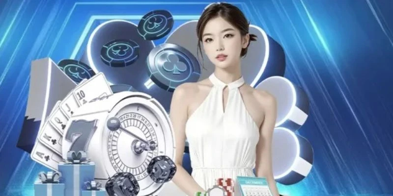 Nền tảng mang lại nhiều trò chơi đa dạng Nền tảng mang lại nhiều trò chơi đa dạng