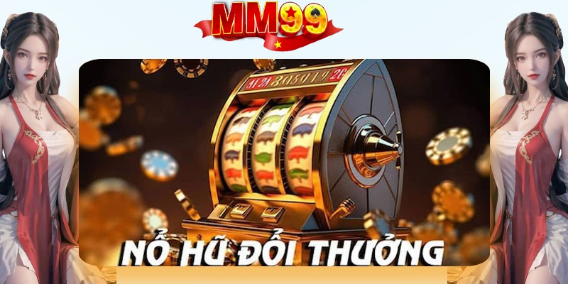 Nhịp chơi nổ hũ ít được nhắc đến nhưng cực kỳ quan trọng