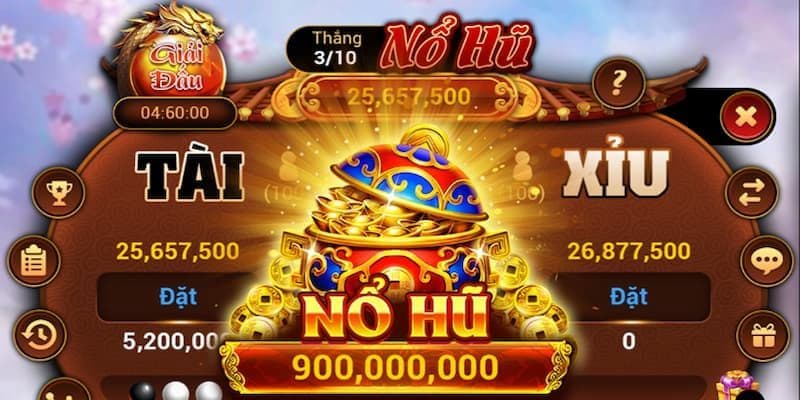 Cần nhớ những thuật ngữ thường xuyên gặp trong nổ hũ bay789 club Cần nhớ những thuật ngữ thường xuyên gặp trong nổ hũ bay789 club