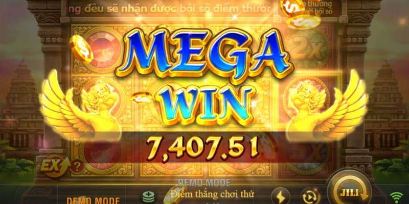 Kinh nghiệm nâng cao giúp anh em săn jackpot nổ hũ bay789 club Kinh nghiệm nâng cao giúp anh em săn jackpot nổ hũ bay789 club