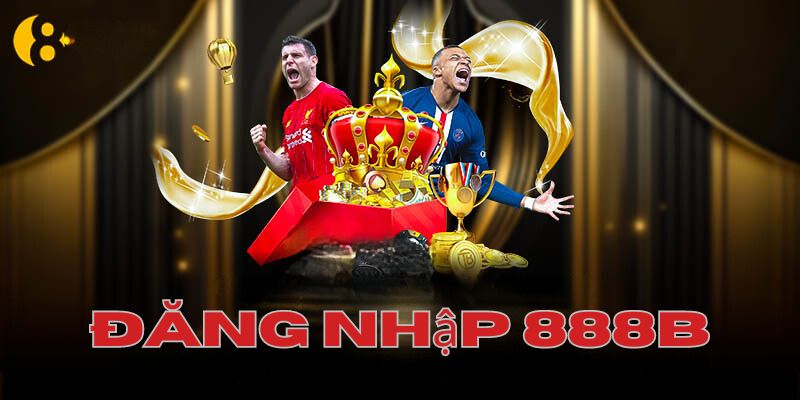 Quy trình đăng nhập tối ưu – nhanh, gọn và dễ làm quen Quy trình đăng nhập tối ưu – nhanh, gọn và dễ làm quen