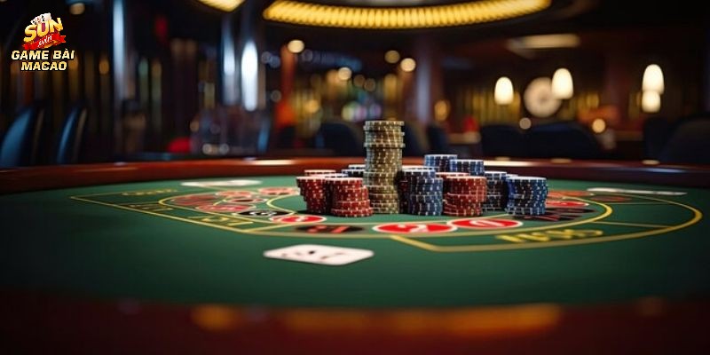 Cách thức tham gia và trải nghiệm Sunwin