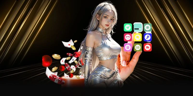 Tải app cá cược là gì?