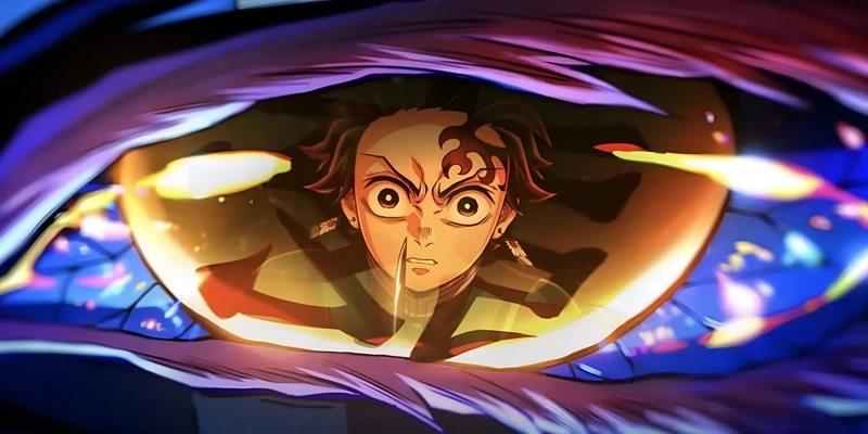Tại sao Ufotable chọn Movie Trilogy thay vì TV Series?
