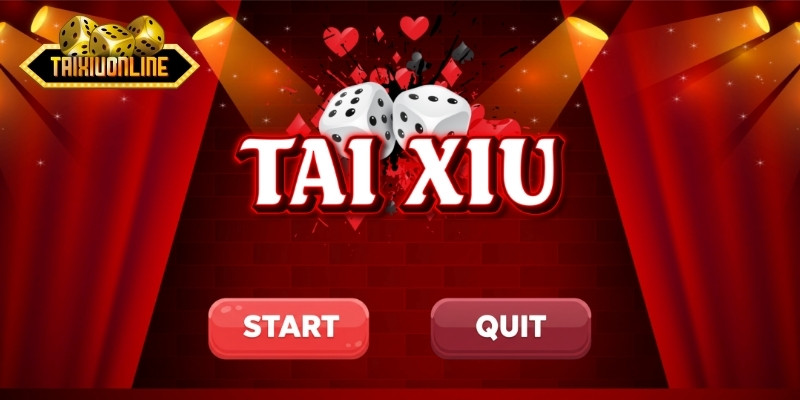 Lý do người chơi lựa chọn tài xỉu online để giải trí