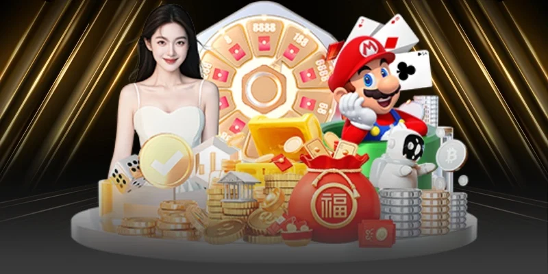 Tìm hiểu chi tiết về 78 win và cá cược trực tuyến
