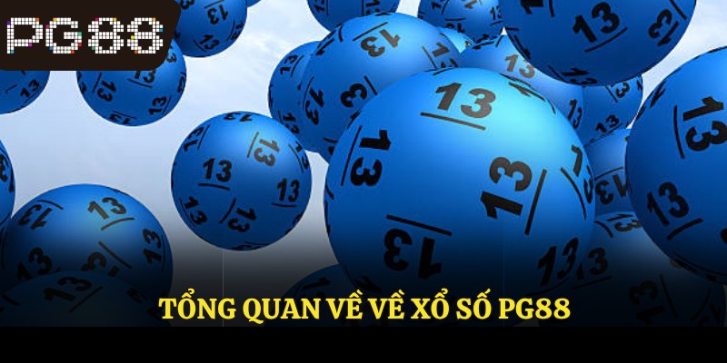 Tổ chức nền tảng dự thưởng – bố cục gọn gàng, thông tin rõ và trải nghiệm liền mạch Tổ chức nền tảng dự thưởng – bố cục gọn gàng, thông tin rõ và trải nghiệm liền mạch