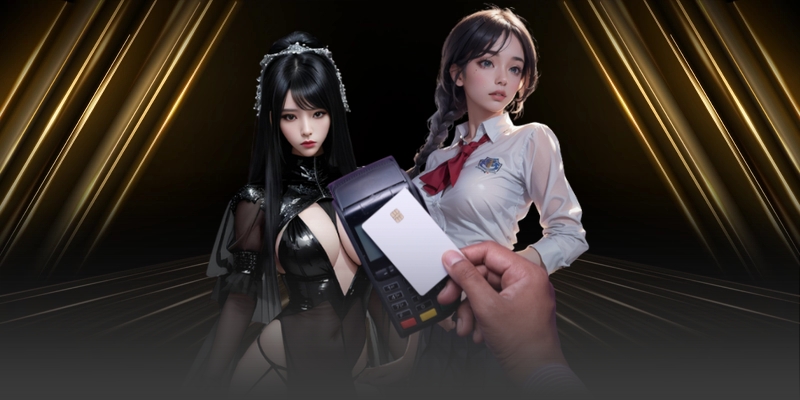 Tối ưu hóa lợi nhuận khi rút tiền 8live