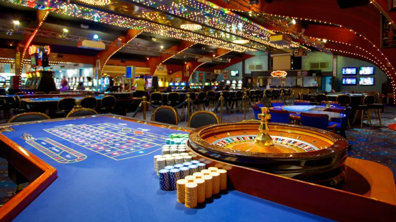 Top game casino nổi bật tại Hitclub – Đừng bỏ lỡ những ván bài “ruột” Top game casino nổi bật tại Hitclub – Đừng bỏ lỡ những ván bài “ruột”
