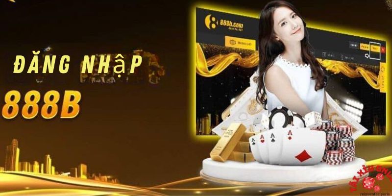 Trải nghiệm sau đăng nhập – liền mạch và chủ động Trải nghiệm sau đăng nhập – liền mạch và chủ động