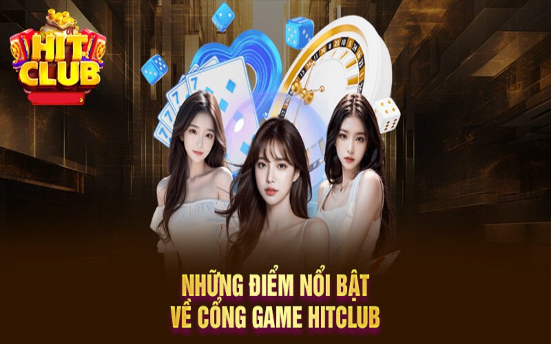 HitClub Mortgage – Giải Pháp Quản Lý Tài Chính Thông Minh HitClub Mortgage – Giải Pháp Quản Lý Tài Chính Thông Minh