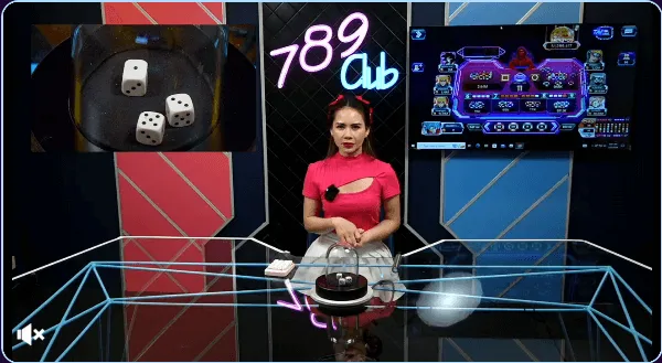 Ưu điểm nổi bật của 789Club trên di động so với đối thủ Ưu điểm nổi bật của 789Club trên di động so với đối thủ
