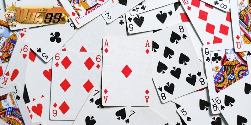Các trò slots đổi thưởng vận hành sôi động mỗi ngày tại Vua99