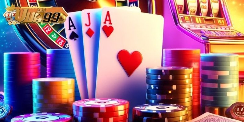 Hỗ trợ kỹ thuật chuyên nghiệp xử lý lỗi nhanh trong hệ thống
