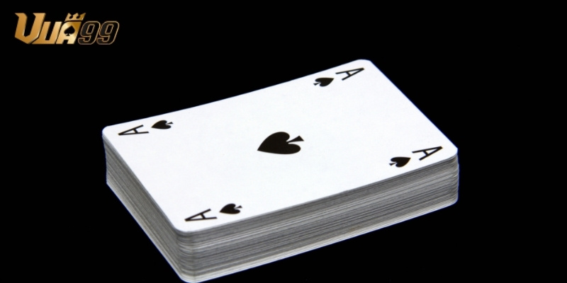 Sức hấp dẫn đặc biệt từ kho game đổi thưởng Sức hấp dẫn đặc biệt từ kho game đổi thưởng