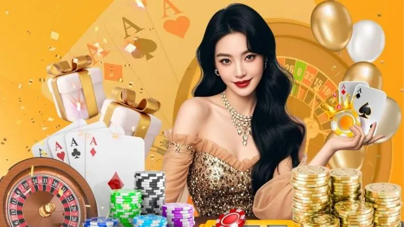 Yêu cầu cần đáp ứng trước khi đăng ký tài khoản 28BET