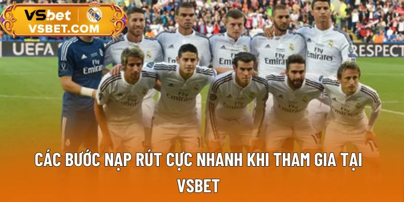Bí kíp để giao dịch siêu an toàn cho anh em đam mê