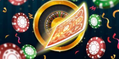 Các hình thước cược trong poker giúp hội viên vững vàng