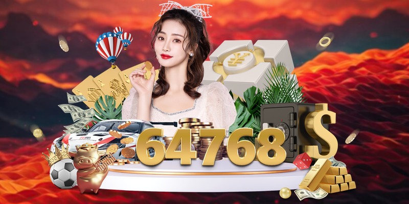 Các hình thước cược trong poker tác động phong cách cá nhân