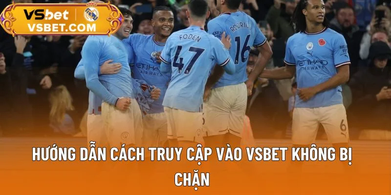 Chiến lược cực đỉnh để vào sân chơi không bị lỗi