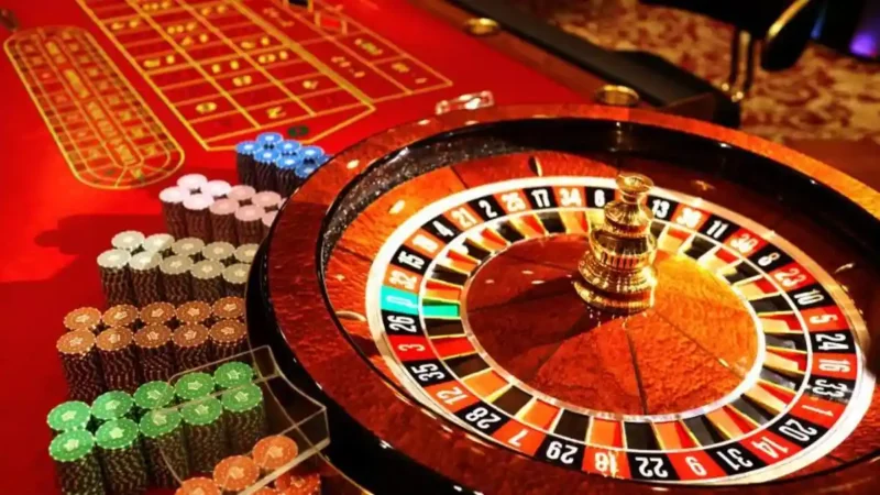 Danh mục game tiêu biểu – Dễ tiếp cận, đa dạng và không kén người chơi
