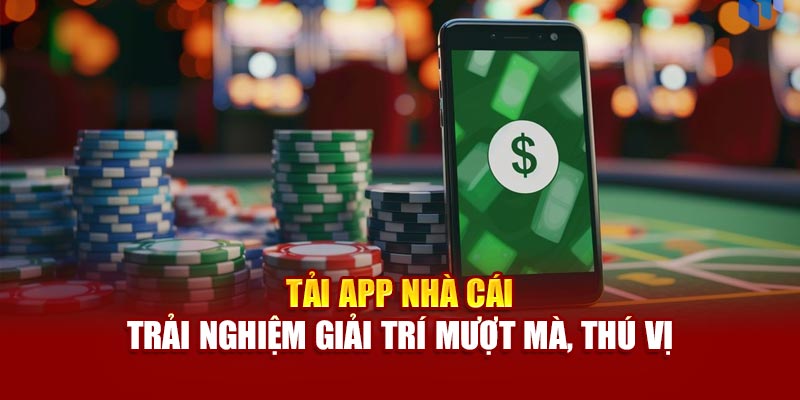Giao diện hiện đại - Thiết kế tối ưu cho trải nghiệm người dùng Giao diện hiện đại - Thiết kế tối ưu cho trải nghiệm người dùng