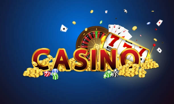 Giới thiệu chi tiết sảnh game casino – Rõ bố cục, dễ theo dõi và ổn định lâu dài