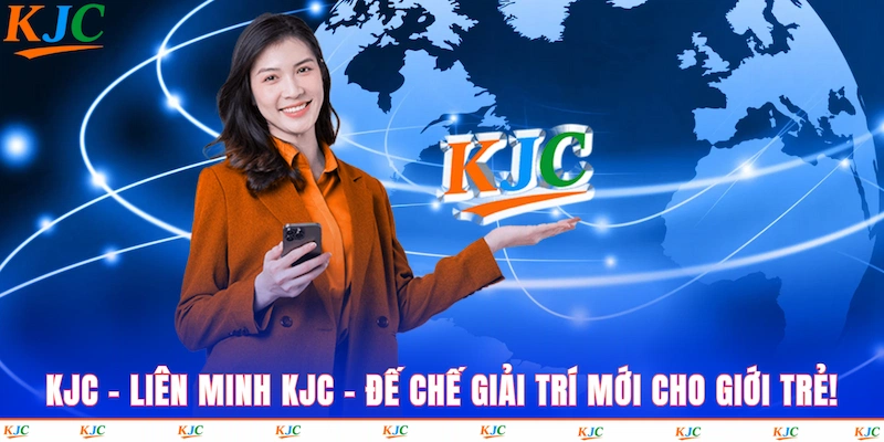 Hệ sinh thái liên kết – đồng bộ trải nghiệm, tối ưu nguồn lực và gia tăng giá trị