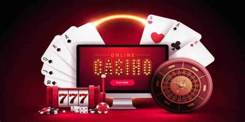 Hướng dẫn các phương pháp tải Zing88 hiện nay