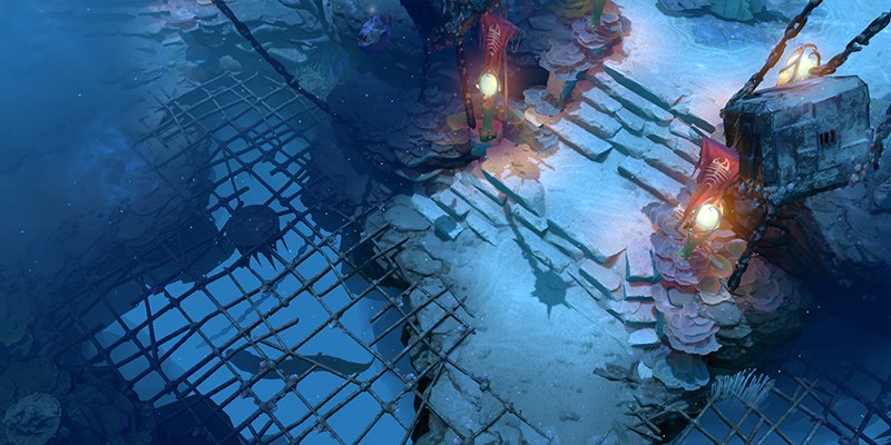 Tổng hợp những hình thức cược Dota 2