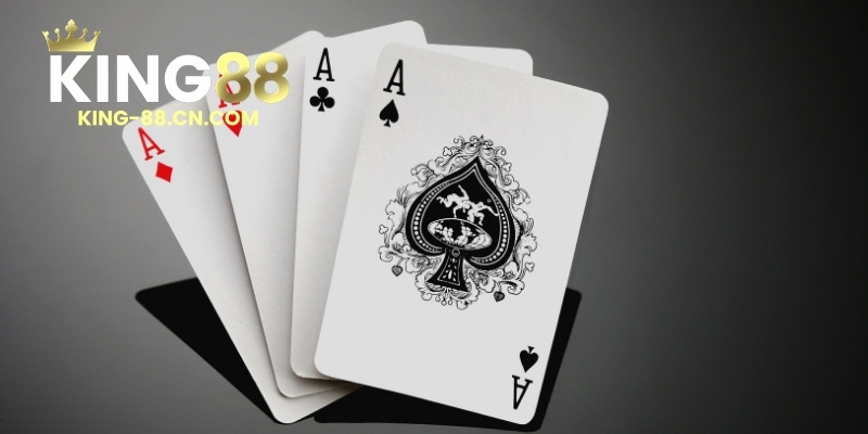 Kho trò chơi KING88 phân nhóm rõ theo người chơi Kho trò chơi KING88 phân nhóm rõ theo người chơi