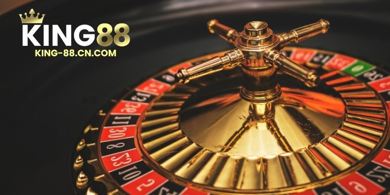 Hội viên KING88 nhận quyền lợi tích lũy theo thời gian Hội viên KING88 nhận quyền lợi tích lũy theo thời gian