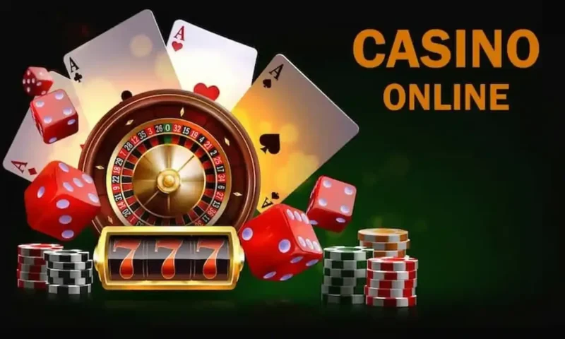 Mẹo cược hiệu quả – Giữ nhịp, quan sát kỹ và tránh vội vàng
