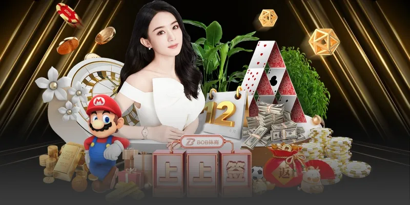 Mẹo và chiến thuật cá cược xóc đĩa t88