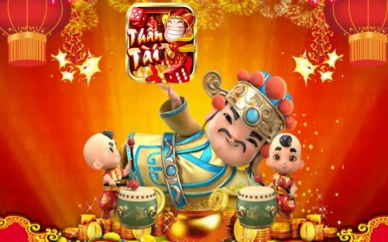 Toàn cảnh game Tài Xỉu online cho người chơi