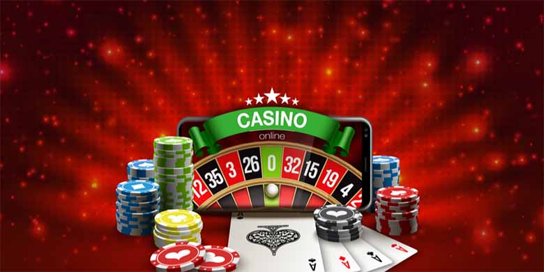 Casino zo88 – Không gian giải trí trực tuyến rõ ràng, mượt mà và dễ làm quen