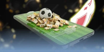 Tin thể thao XOILAC – Lịch bóng đá toàn cầu mùa giải 2025