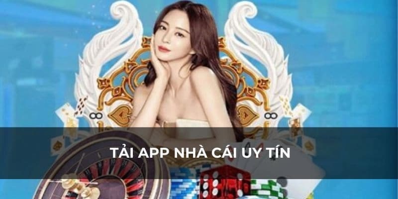 Tính năng nổi bật - Mọi trải nghiệm đều gói gọn trong một ứng dụng