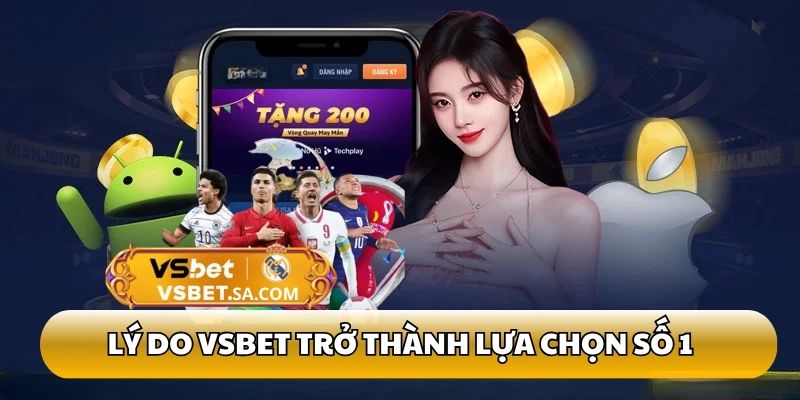 Trải nghiệm kho game chơi cá cược hấp dẫn, không giới hạn