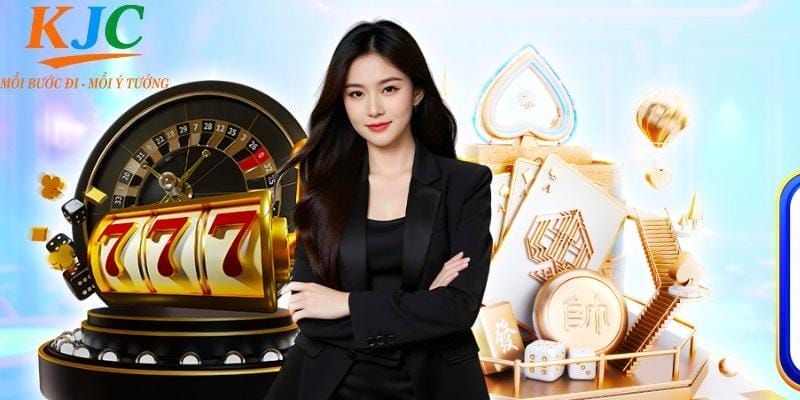 Trải nghiệm người dùng – trọng tâm phát triển và thước đo hiệu quả