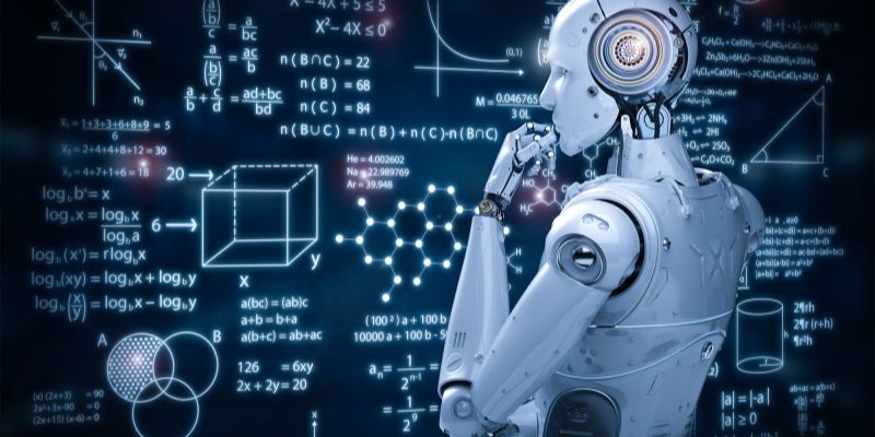 Toàn cảnh ứng dụng của trí tuệ nhân tạo (AI) hiện đại