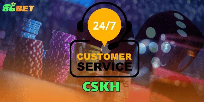 Vai trò của hệ thống hỗ trợ 86BET trong việc quản trị rủi ro