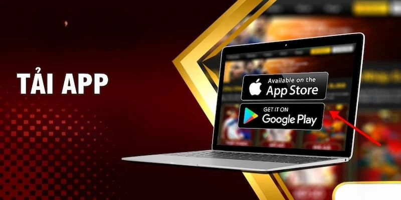 Vì sao hội viên nên cài đặt app saowin?