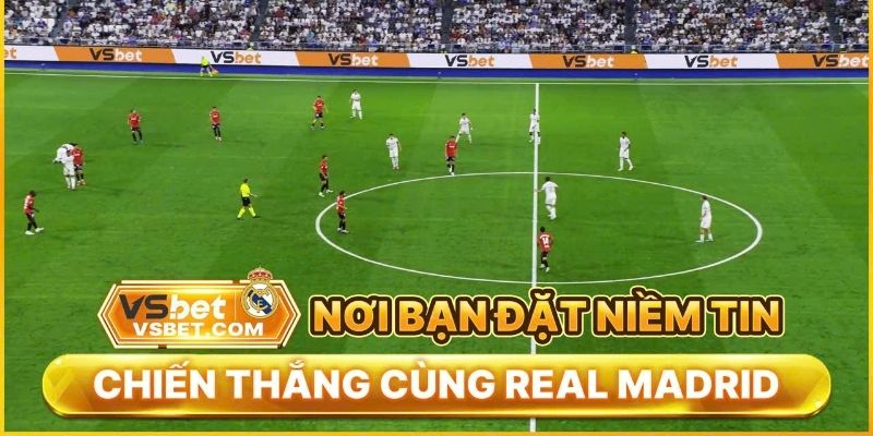 Vsbet nhà cái cá cược trực tuyến uy tín được nhiều người tin tưởng Vsbet nhà cái cá cược trực tuyến uy tín được nhiều người tin tưởng
