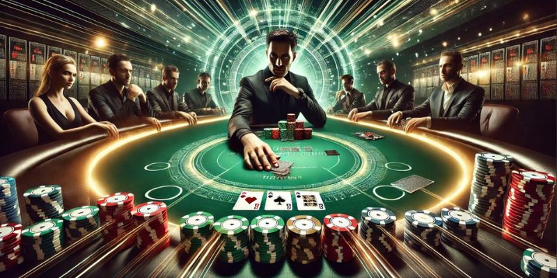 Những xu hướng phát triển công nghệ số đáng chú ý hiện nay