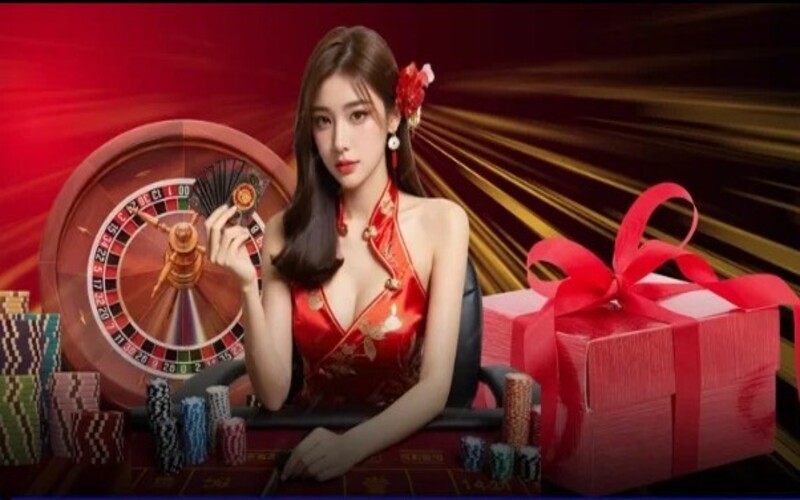 Các Nhóm Nội Dung Chính Trong Tin Tức HAYWIN