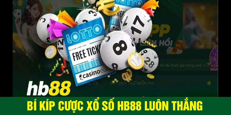Mẹo và cách tiếp cận – Theo dõi hợp lý, quản lý vốn và giữ tâm lý ổn định